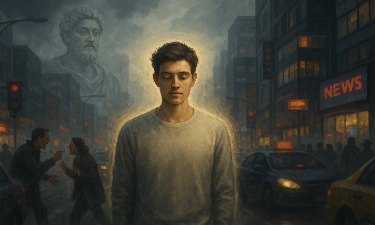 ووركس - An Introduction to the Daily Pain We Live Without Realizing
