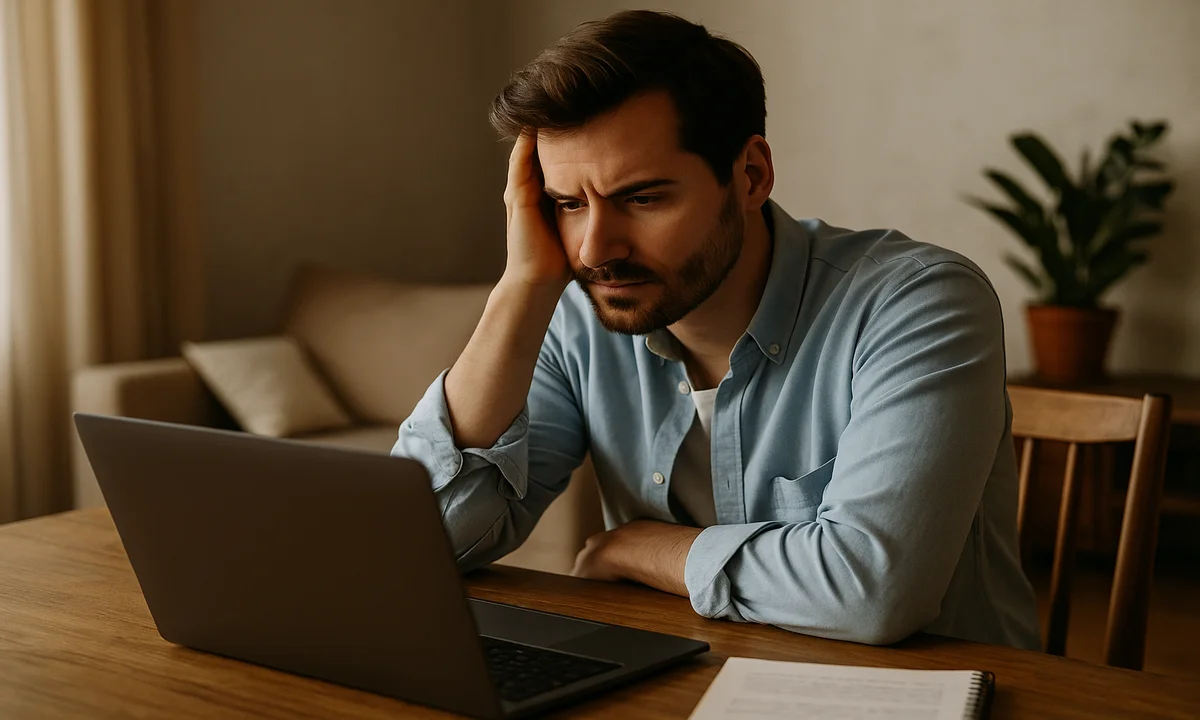 ووركس - Additional Income: Between a Deferred Dream and a Chance That Won’t Wait