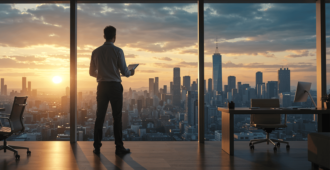 ووركس - Top 10 Most In-Demand Jobs in 2025: Tomorrow’s Skills Start Today
