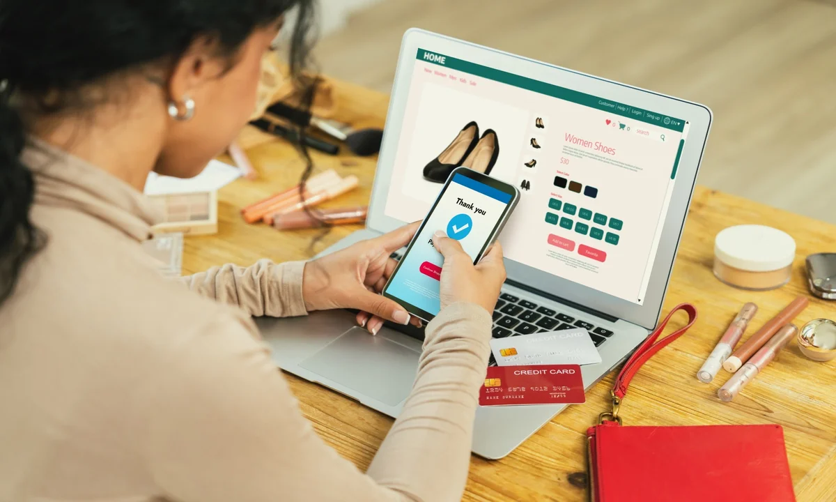 ووركس - The Most Demanded Products Online in Morocco and How to Choose Your Winning Product