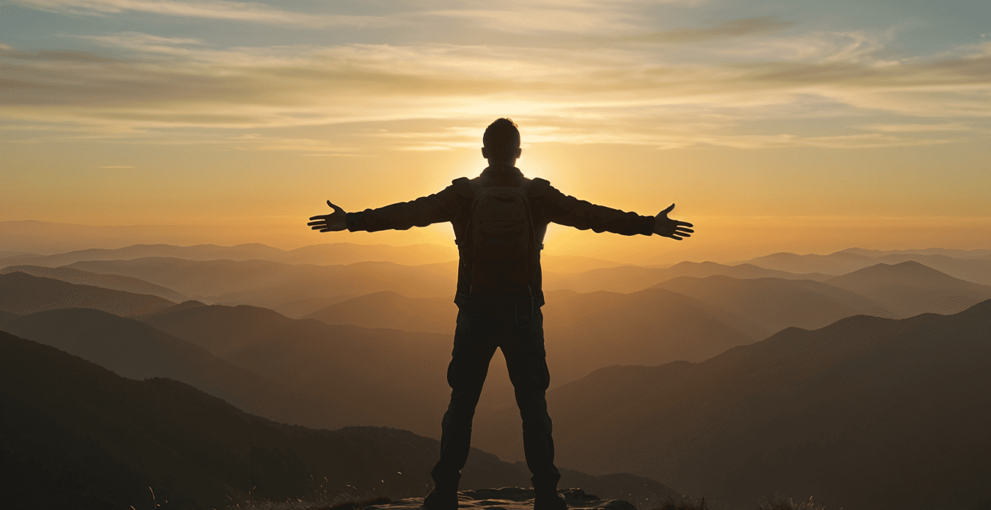 ووركس - Positive Thinking Power and Its Impact on Your Life