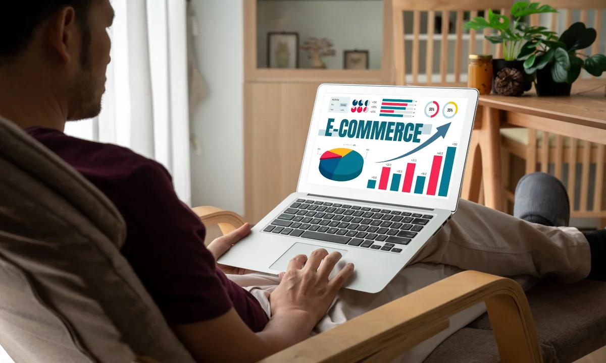 ووركس - Practical Steps to Start a Successful Digital Sales Project in the Moroccan Market