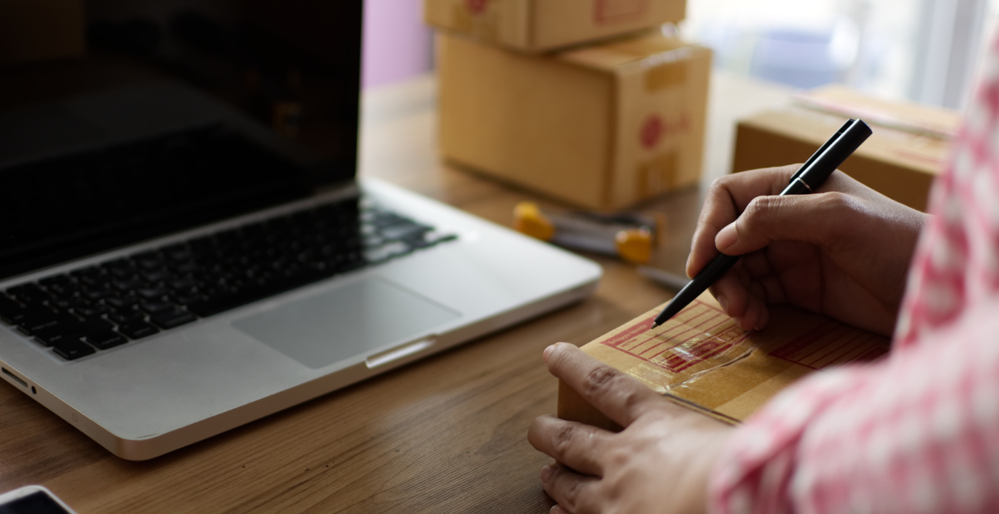 ووركس - Small Businesses with Low Capital… A Key to Reviving the Economy?