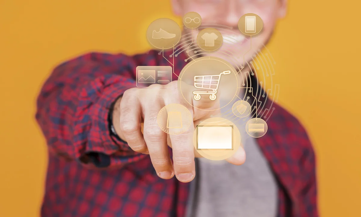 ووركس - A Comprehensive Comparison of the Best Online Selling Platforms in Morocco