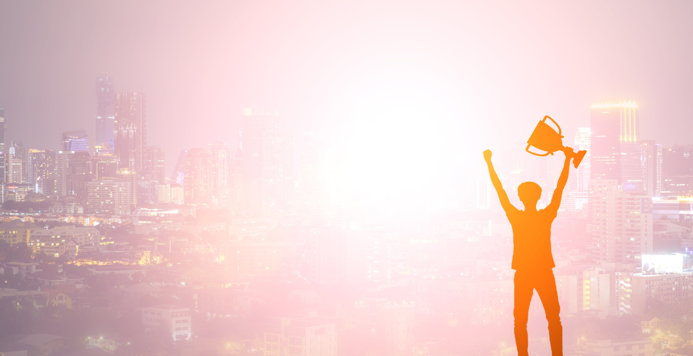ووركس - How to Become a Productive and Successful Person?