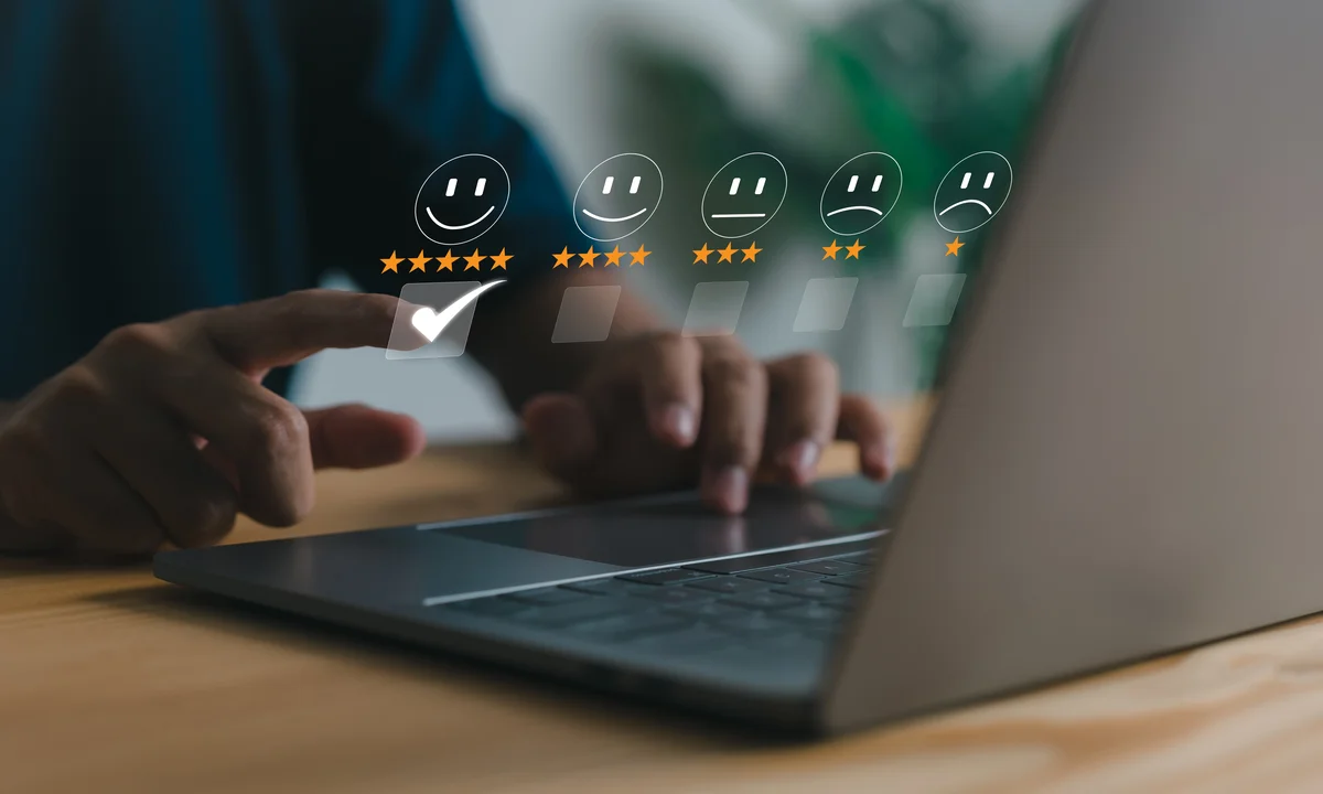 ووركس - How to Hire the Right Order Confirmation Team to Increase Your Conversion Rate