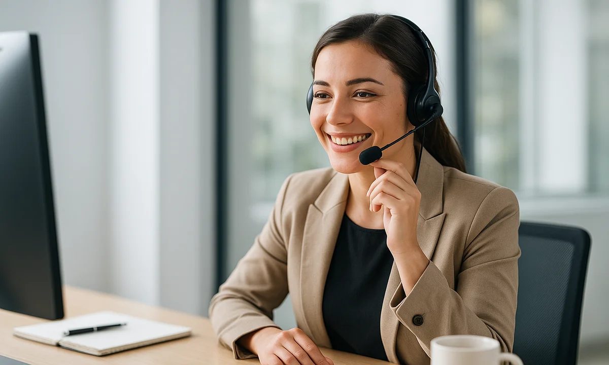 ووركس - How to Train Your Team to Confirm Orders on WhatsApp Effectively