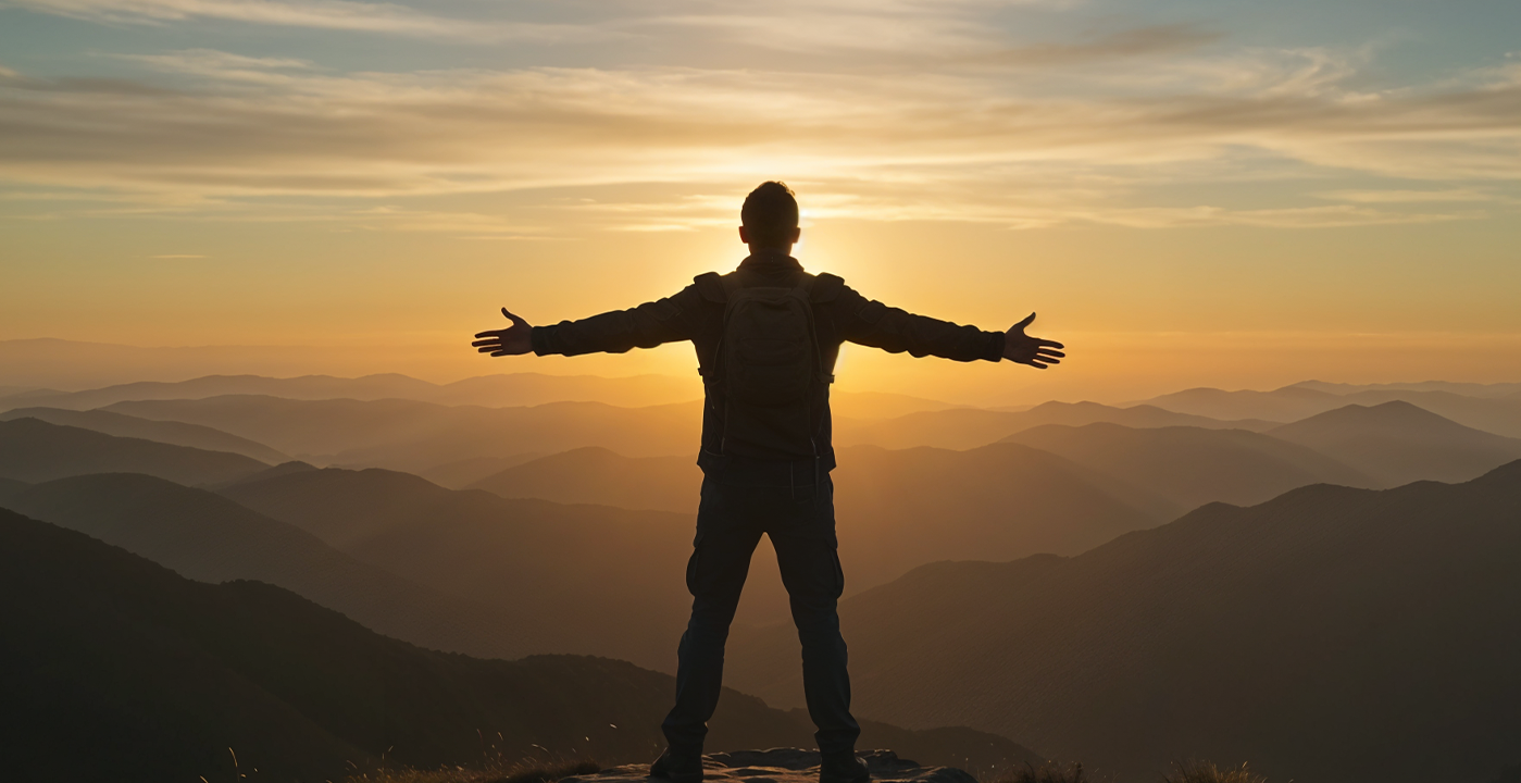 ووركس - The 10 Most Demanded Skills in the Job Market by 2030