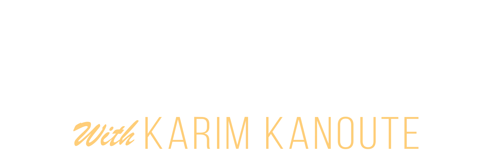 Worx - PERSONAL DEVELOPMENT