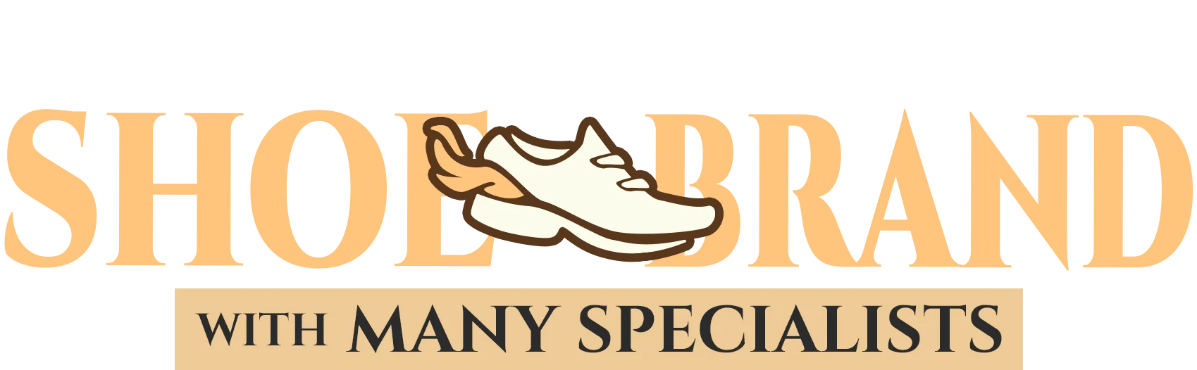 Worx - CREATE YOUR SHOE BRAND