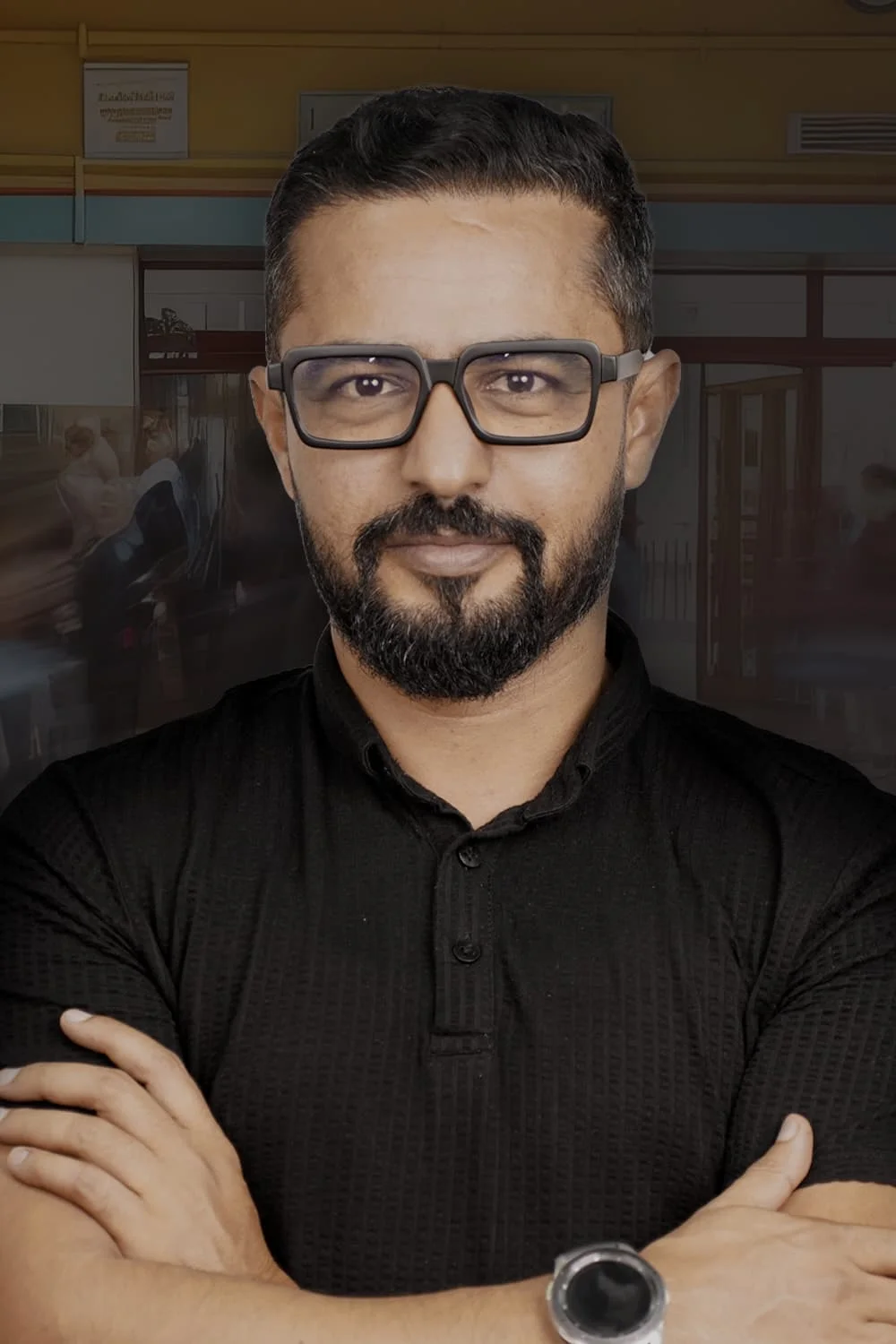ووركس - Career Guidance for High School Graduates