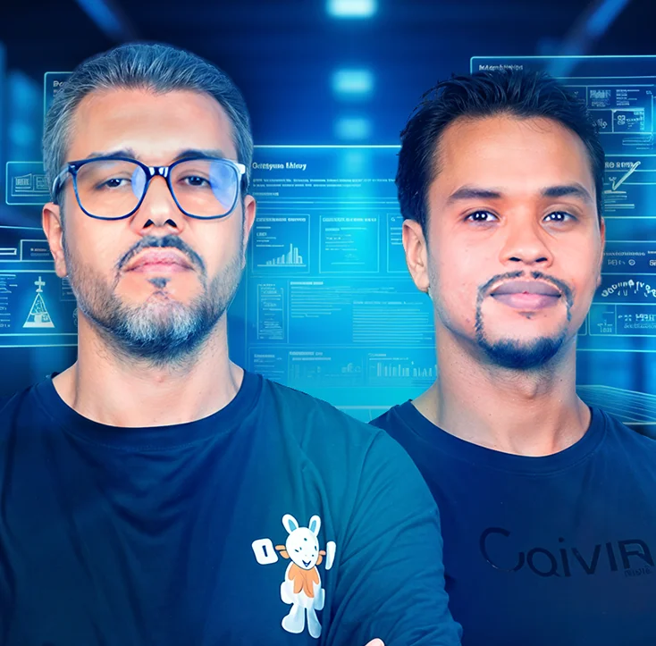 Worx - Ecommerce in Morocco