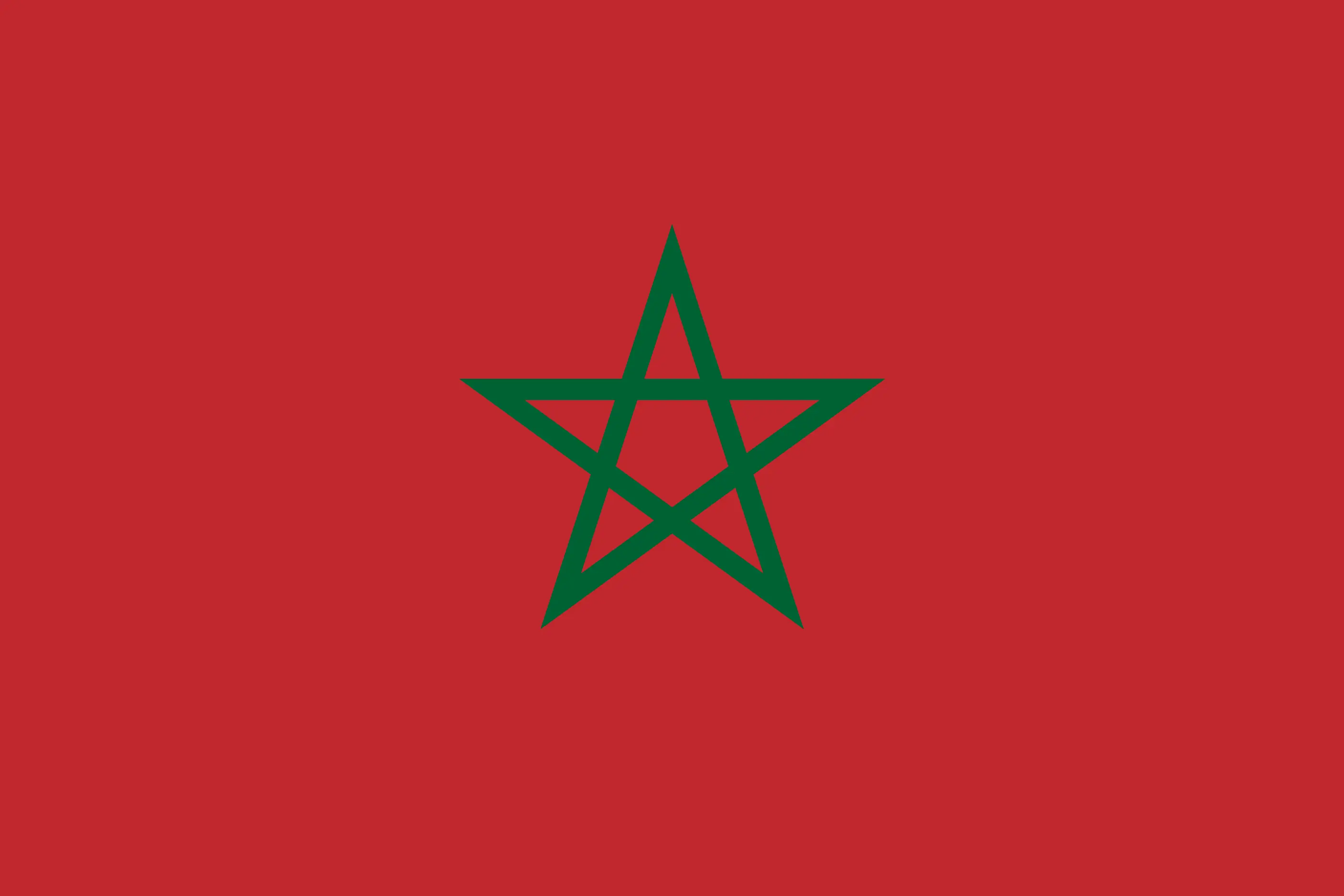 Worx - MRE Community – For Moroccans Living Abroad