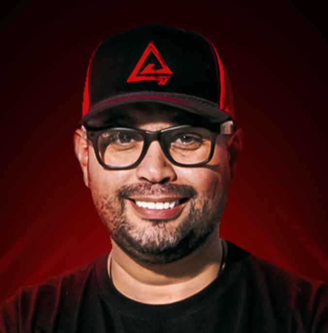 Worx - Ecom Delta Challenge 90 Days - Africa Market - Stage 1