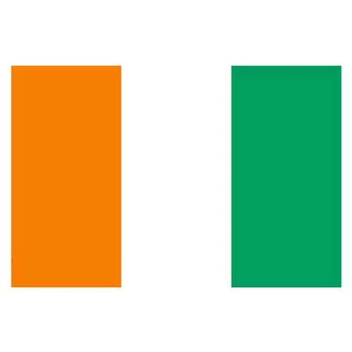Worx - E-Commerce in Ivory Coast Community