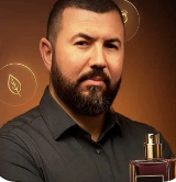 Worx - The Perfume Business Community