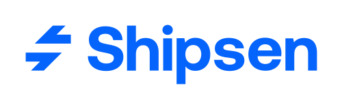 Worx - Worx | Shipsen