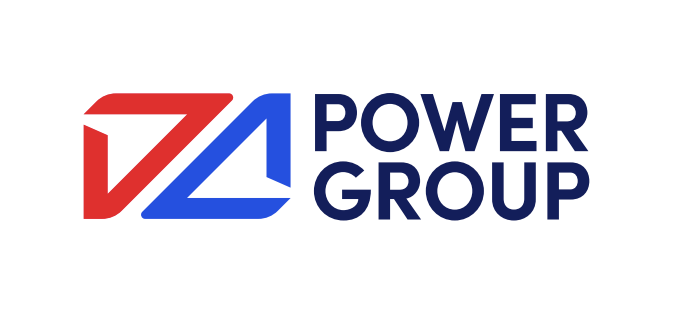 Worx - Worx | COD POWER GROUP